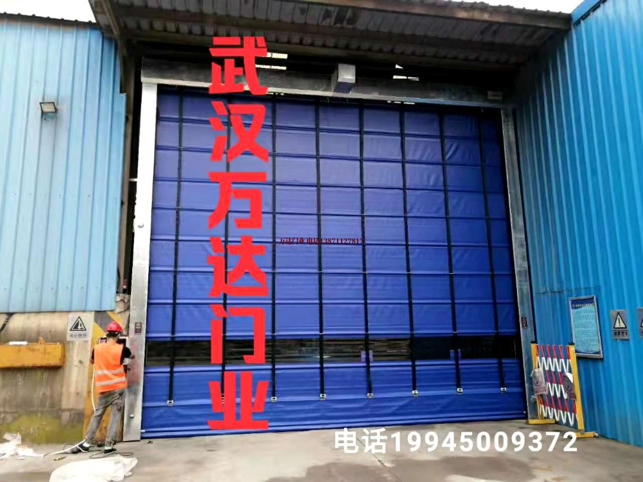 临高西气东输清洗自来水管道清洗管道清洗